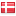 eson.dk server is located in Denmark